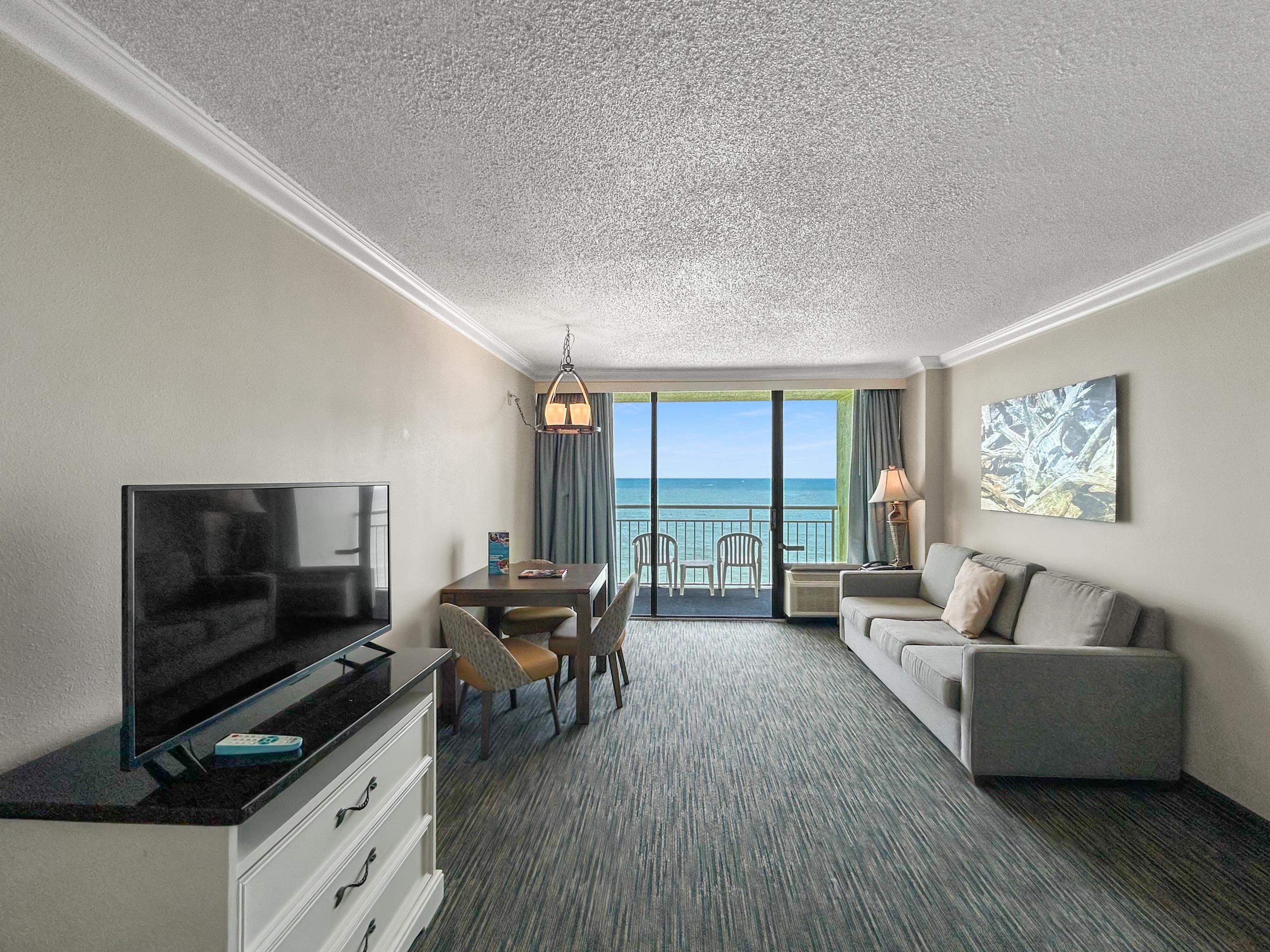 1105 S Ocean Blvd. Property Photo 4