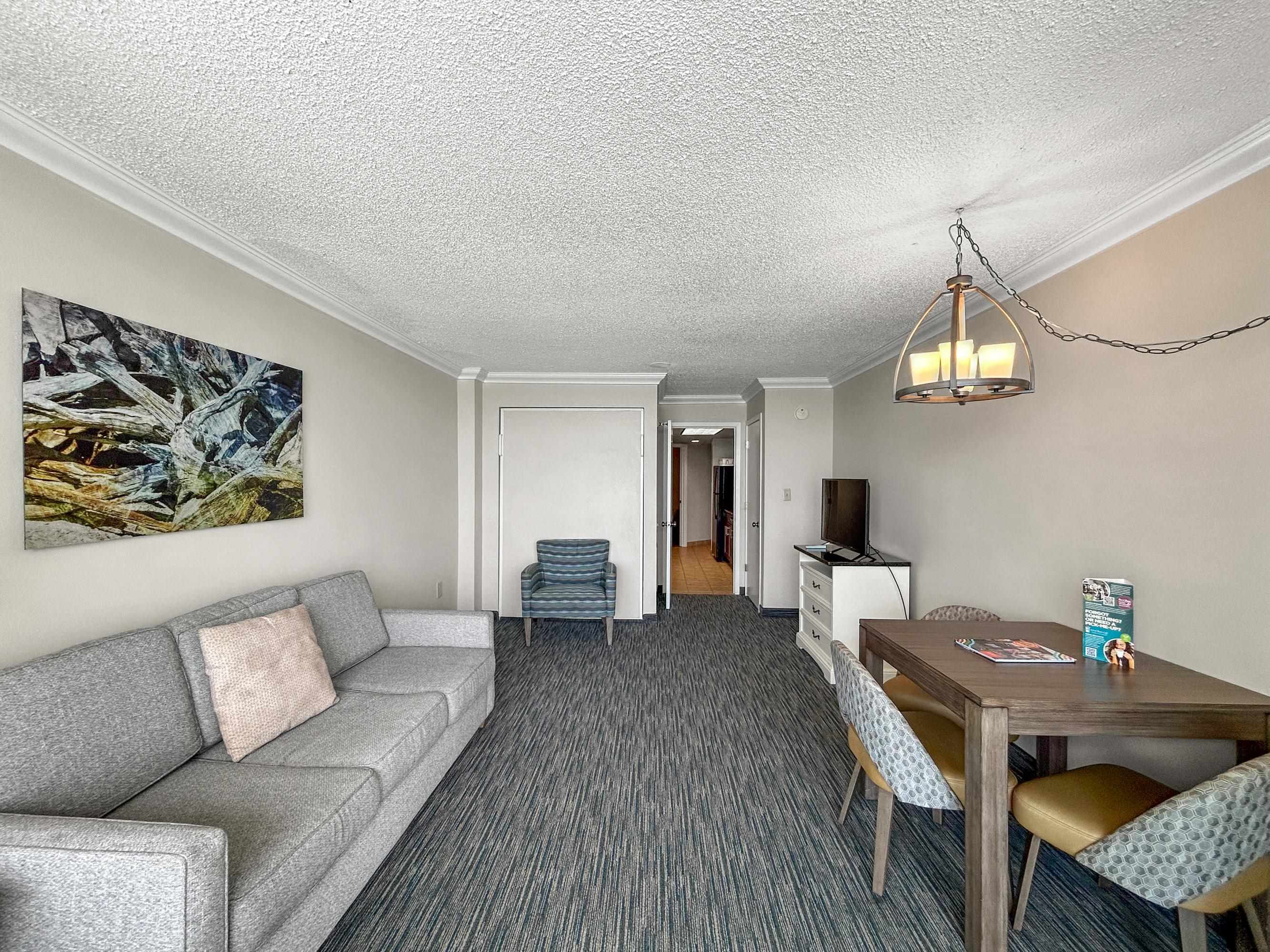 1105 S Ocean Blvd. Property Photo 5