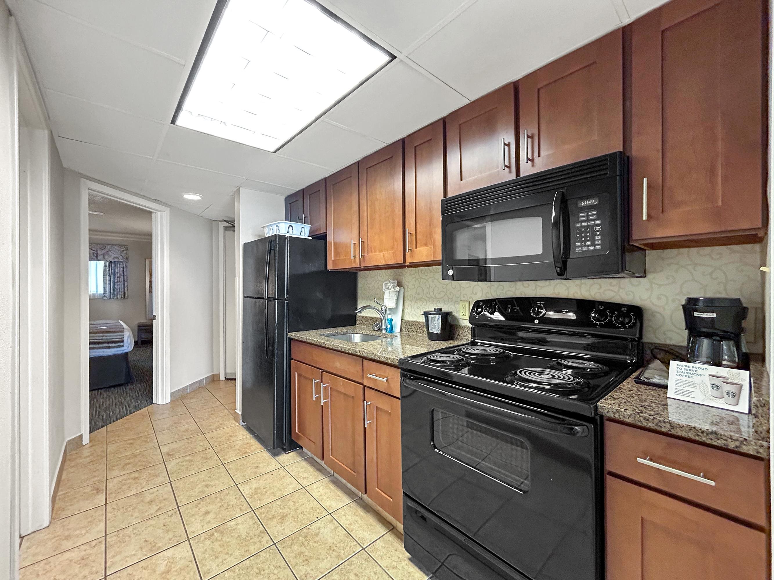 1105 S Ocean Blvd. Property Photo 9