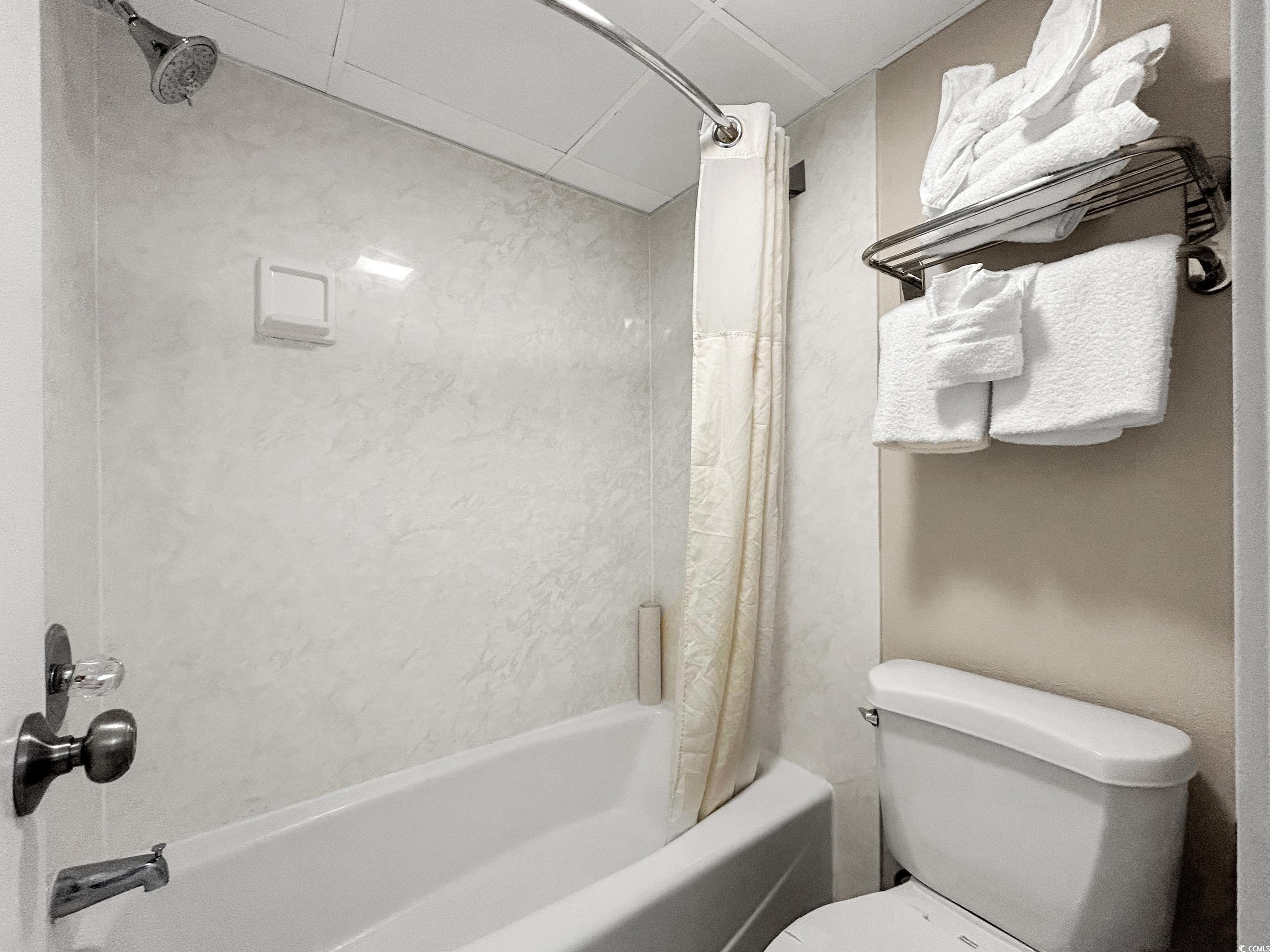 1105 S Ocean Blvd. Property Photo 12