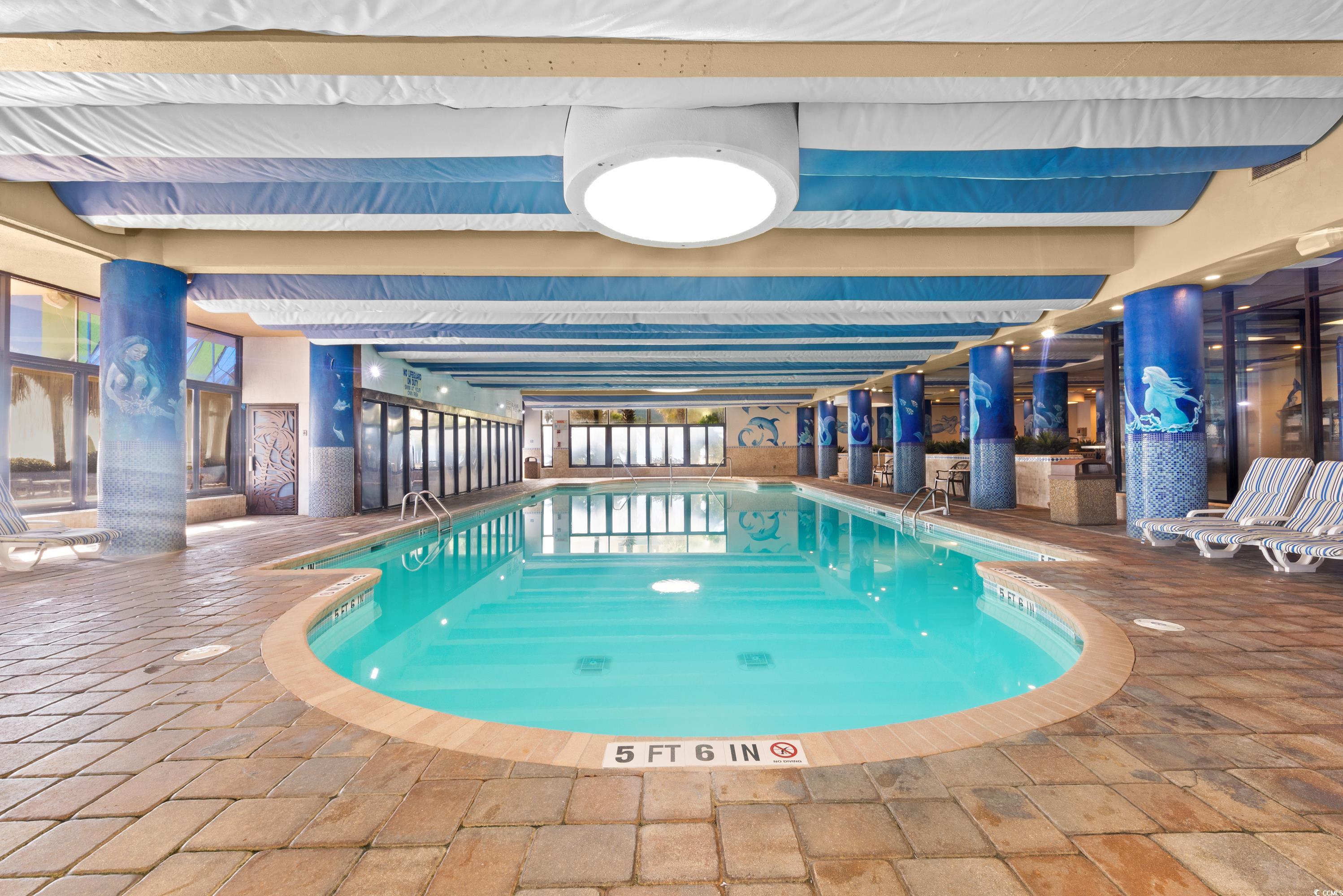 1105 S Ocean Blvd. Property Photo 13