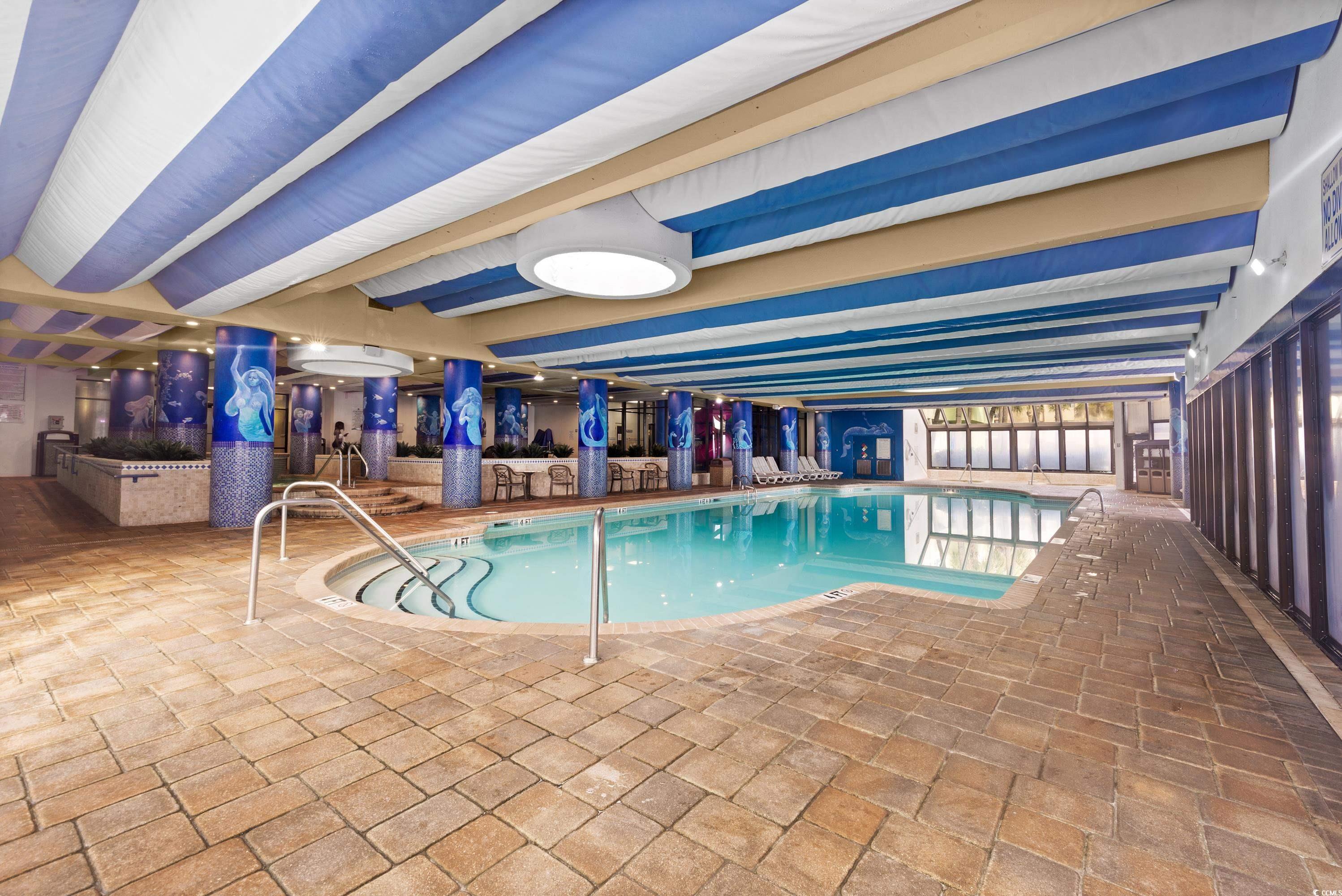 1105 S Ocean Blvd. Property Photo 15