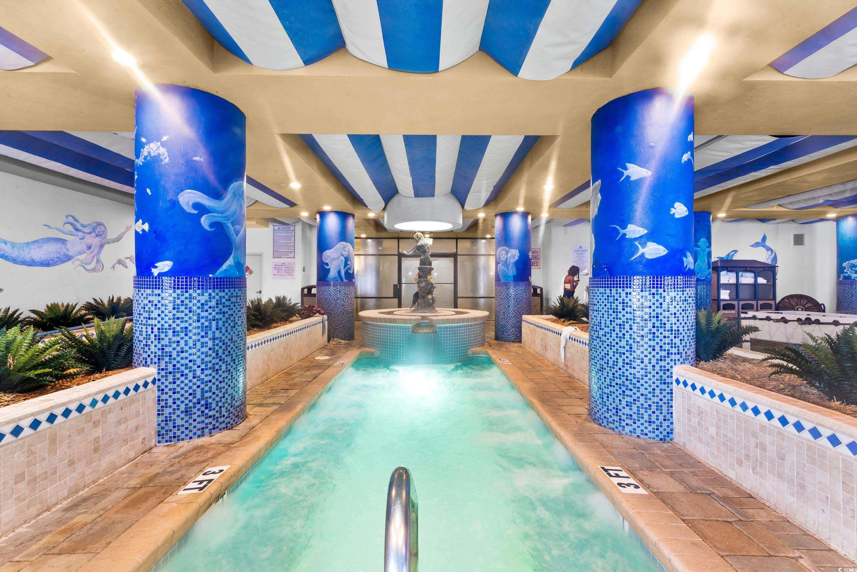 1105 S Ocean Blvd. Property Photo 17