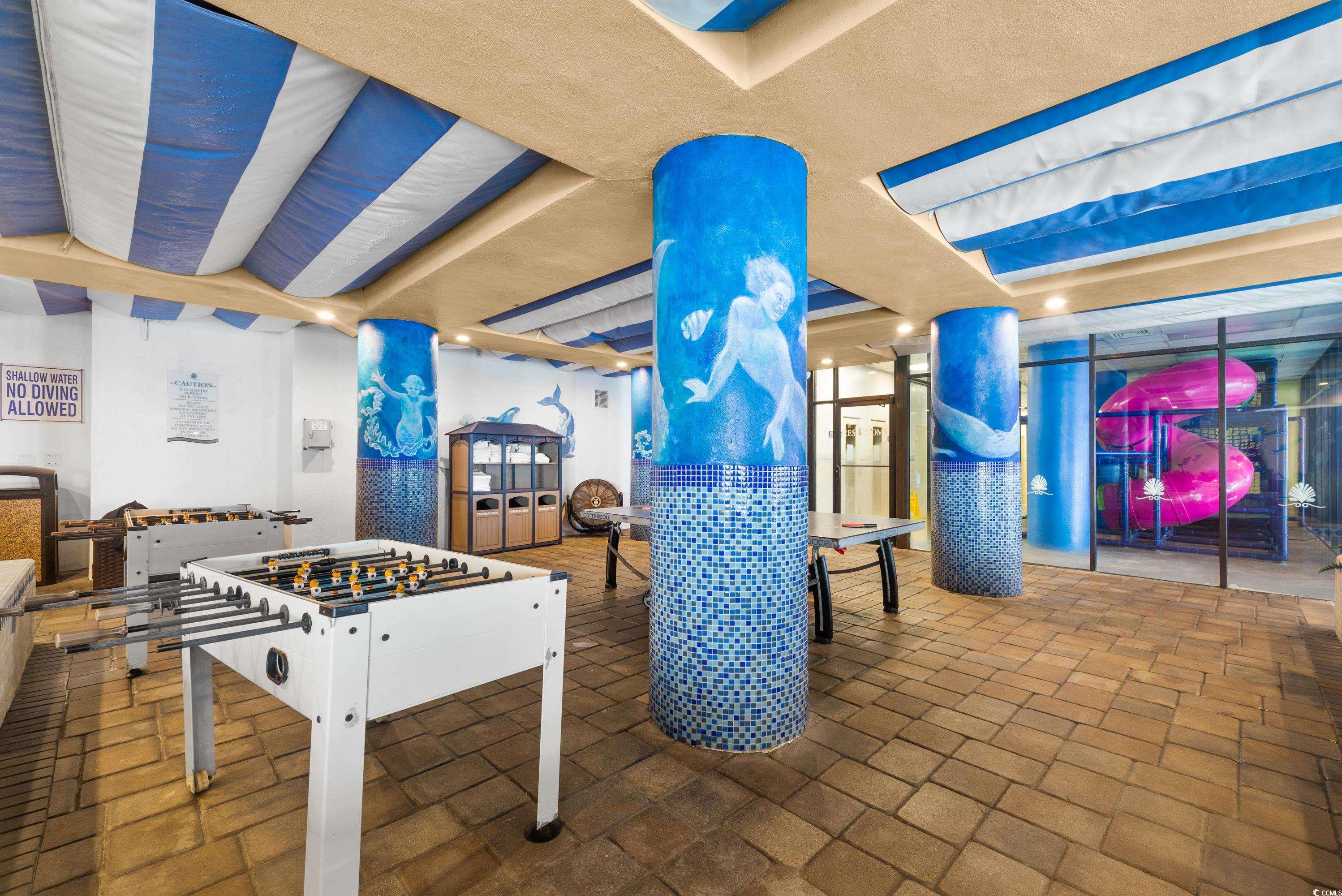 1105 S Ocean Blvd. Property Photo 19