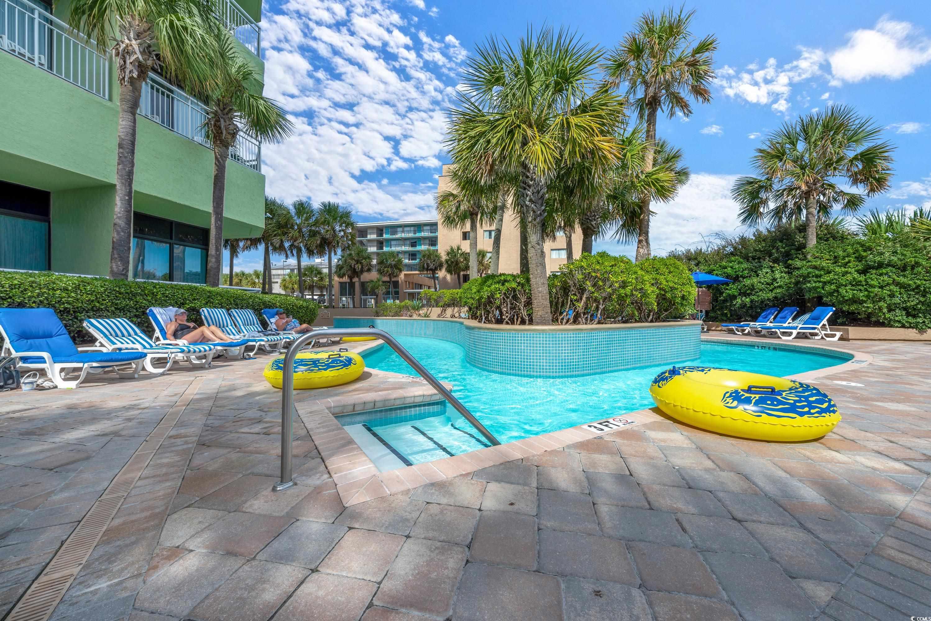 1105 S Ocean Blvd. Property Photo 25