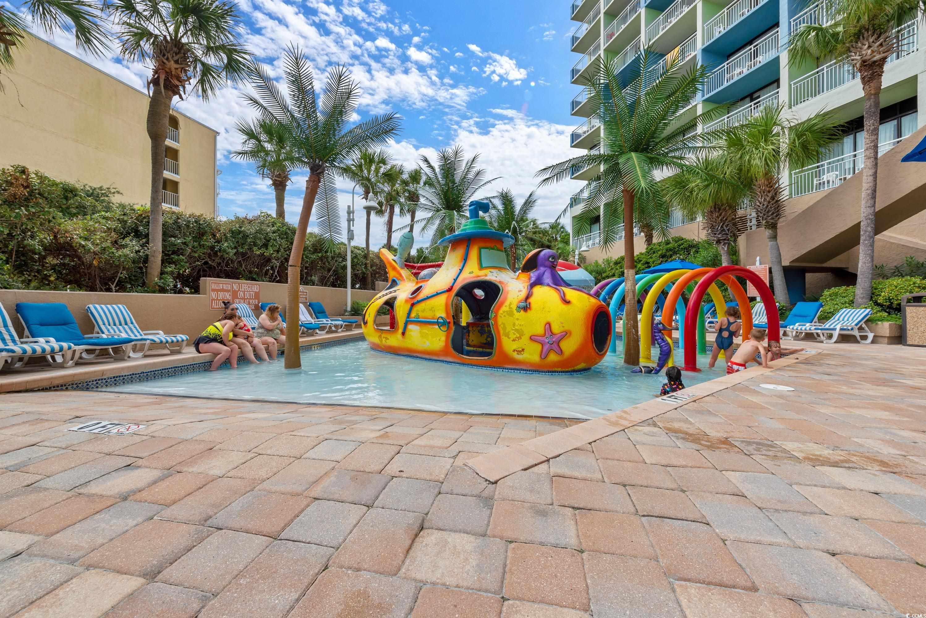 1105 S Ocean Blvd. Property Photo 26