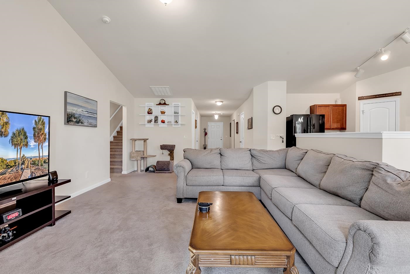 2009 Spring Valley Ct. Property Photo 10