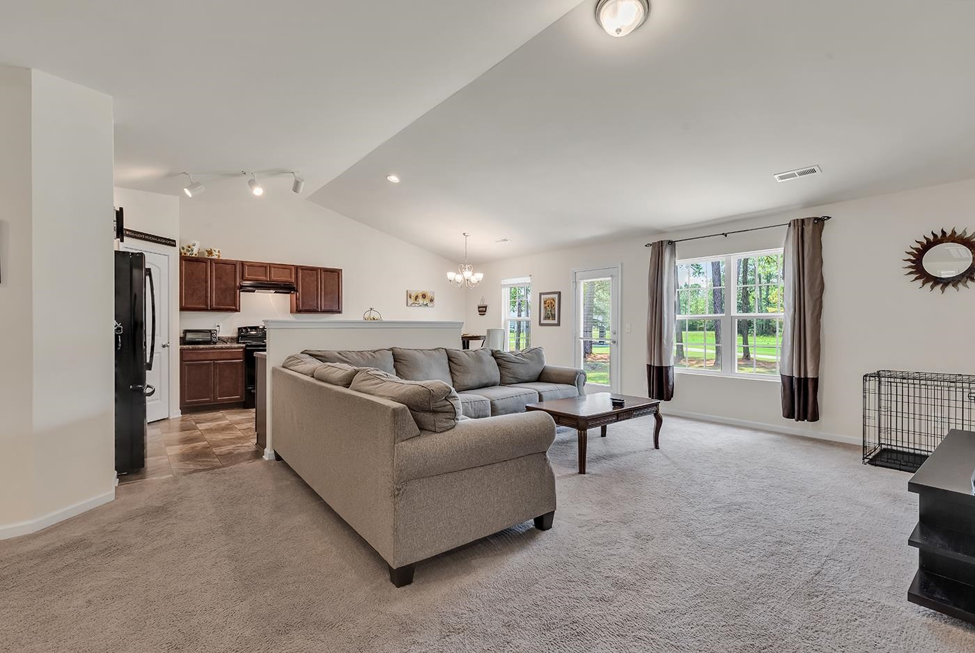 2009 Spring Valley Ct. Property Photo 11