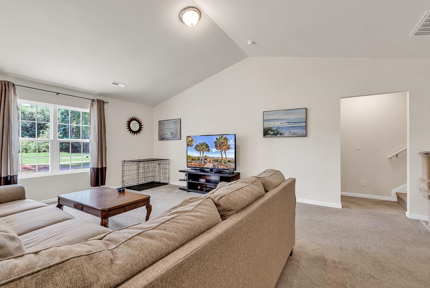 2009 Spring Valley Ct. Property Photo 12