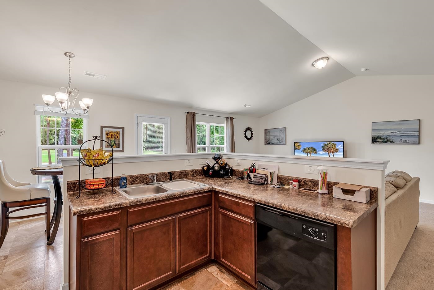 2009 Spring Valley Ct. Property Photo 18