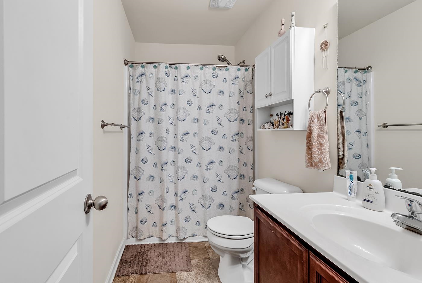 2009 Spring Valley Ct. Property Photo 22