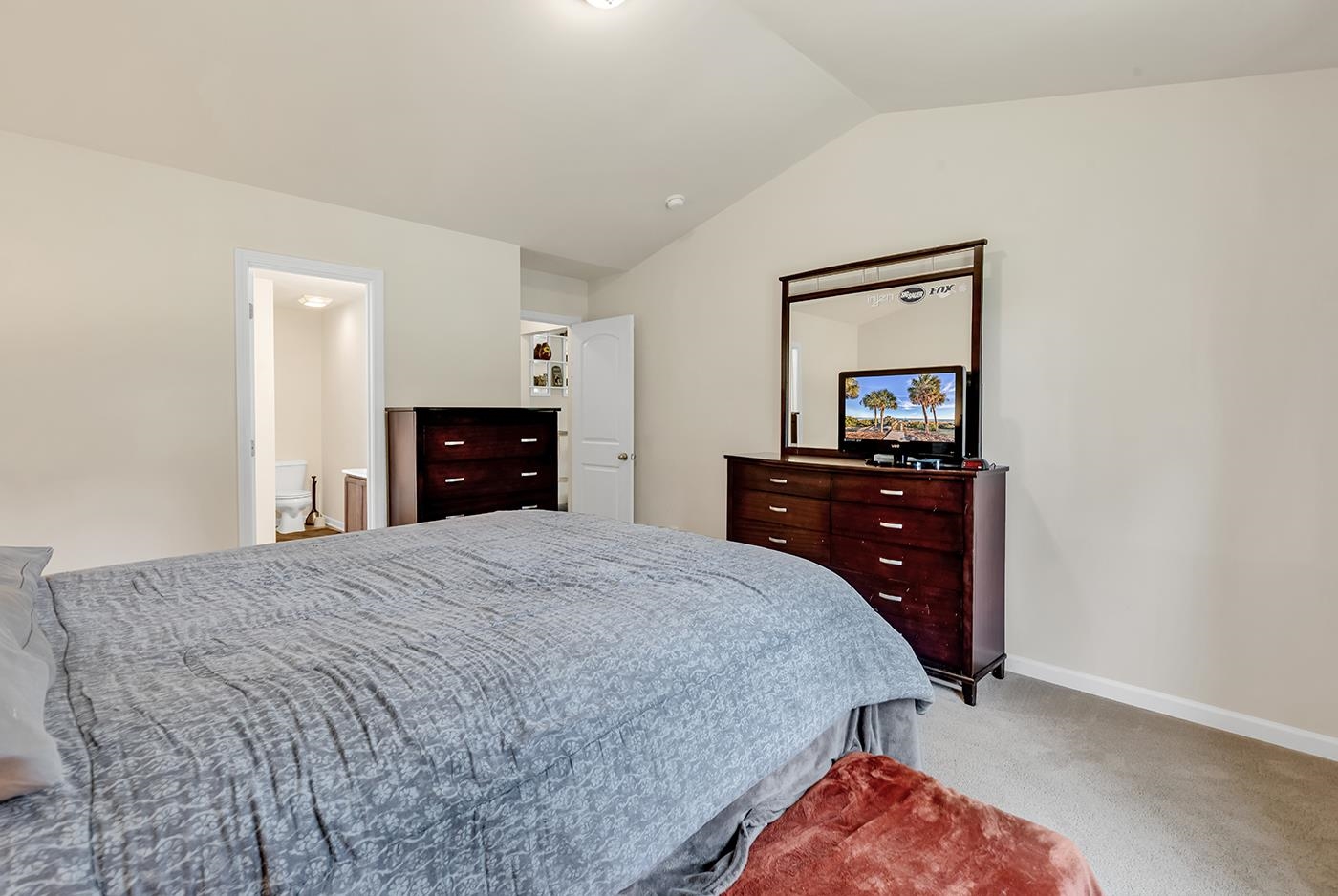 2009 Spring Valley Ct. Property Photo 28