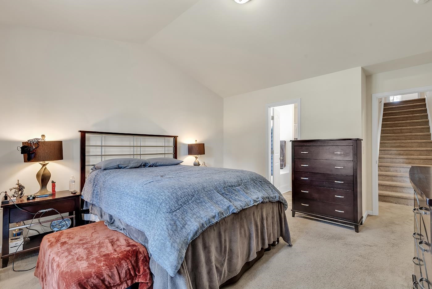 2009 Spring Valley Ct. Property Photo 29
