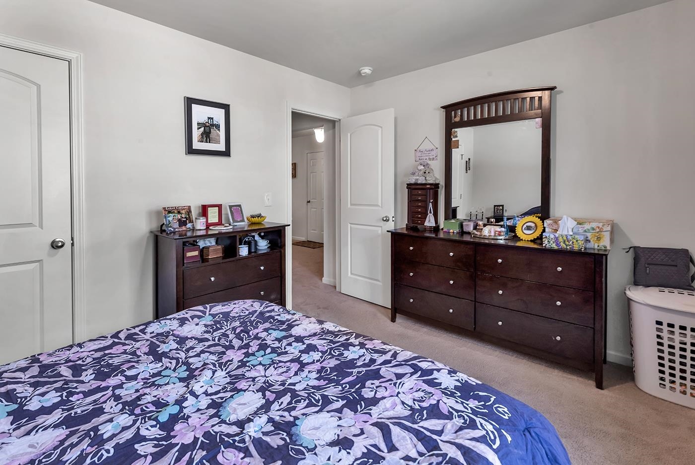 2009 Spring Valley Ct. Property Photo 32