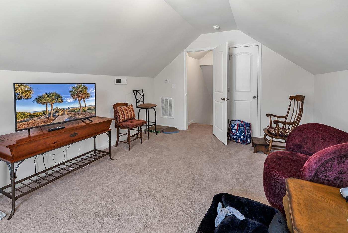 2009 Spring Valley Ct. Property Photo 36