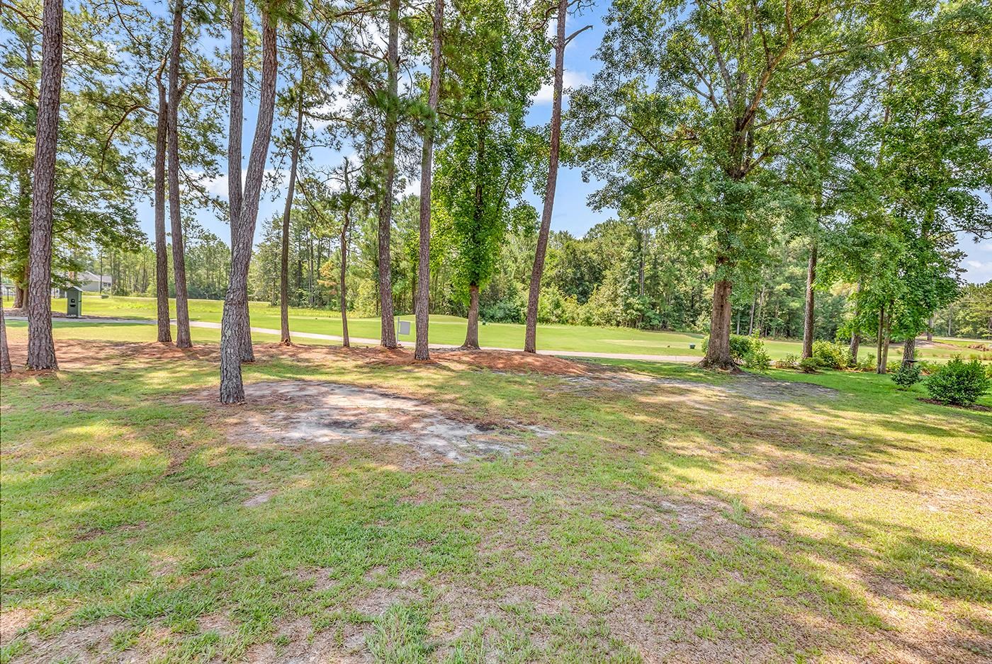 2009 Spring Valley Ct. Property Photo 38