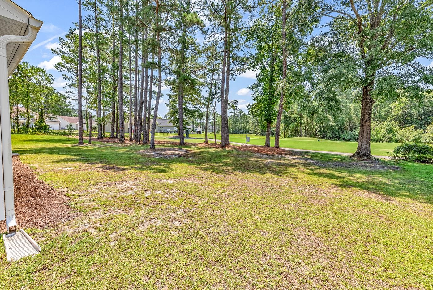 2009 Spring Valley Ct. Property Photo 39