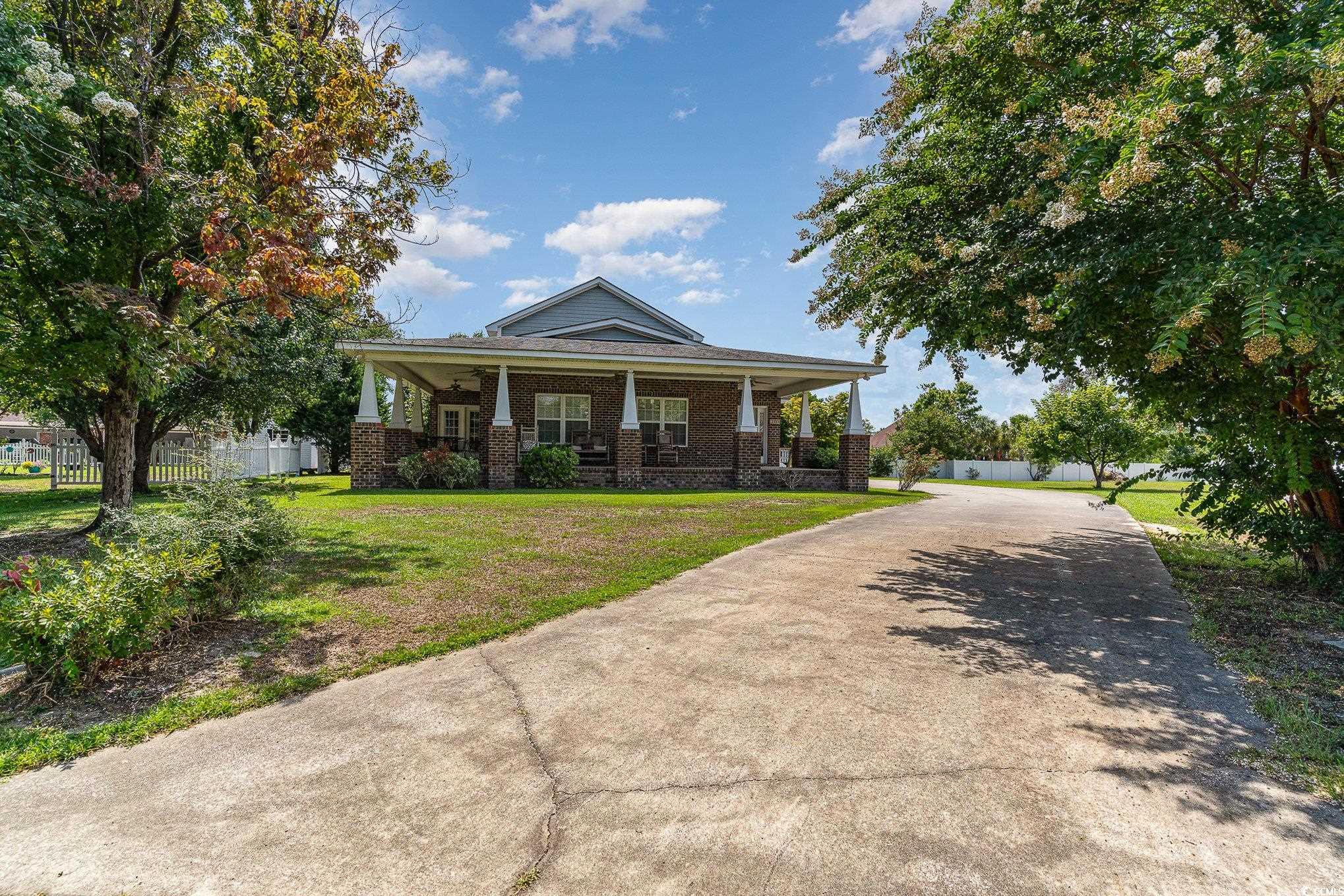 1809 Mallard Covey Property Photo