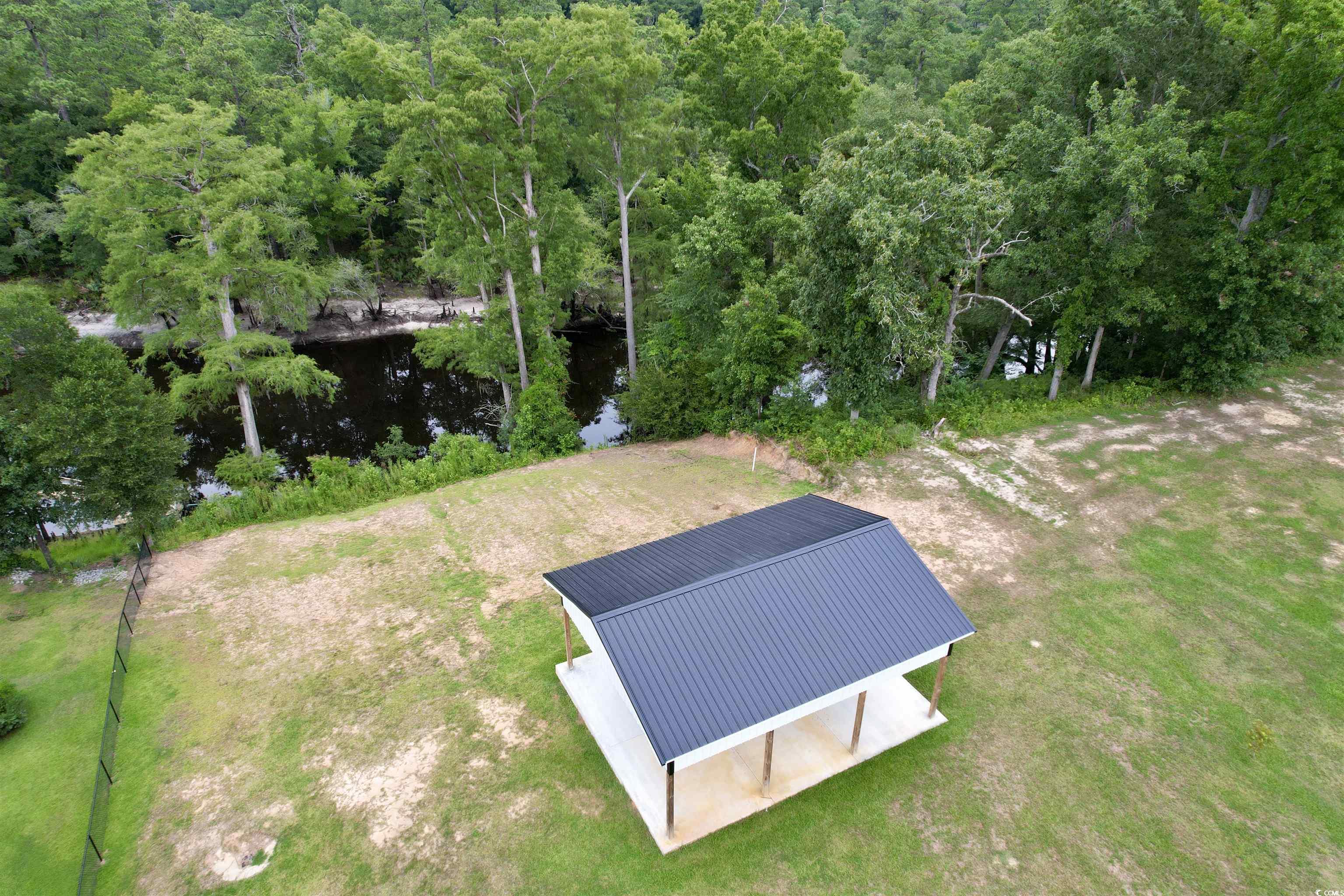 11 Gulley Ln. Property Photo 6