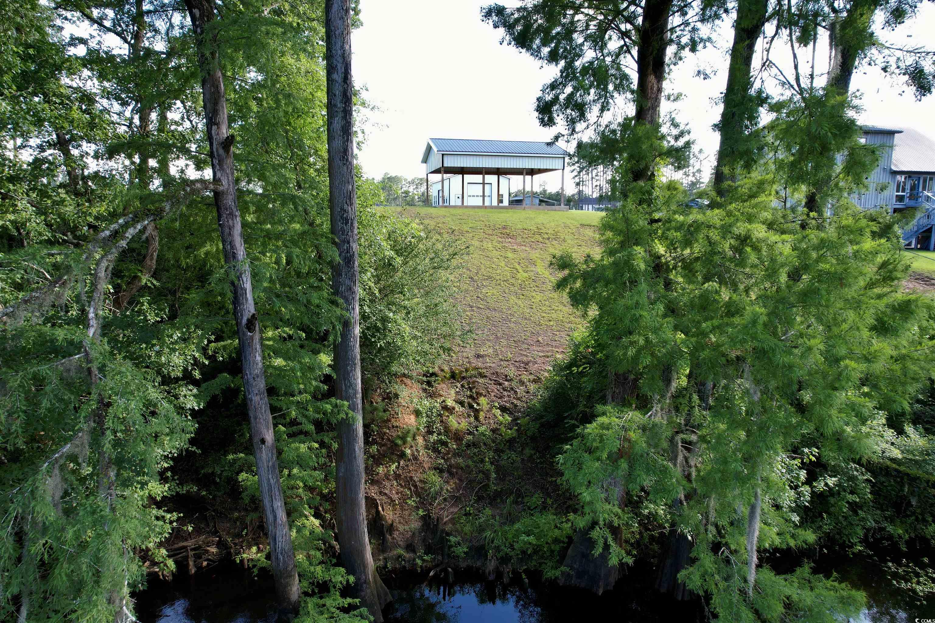 11 Gulley Ln. Property Photo 8