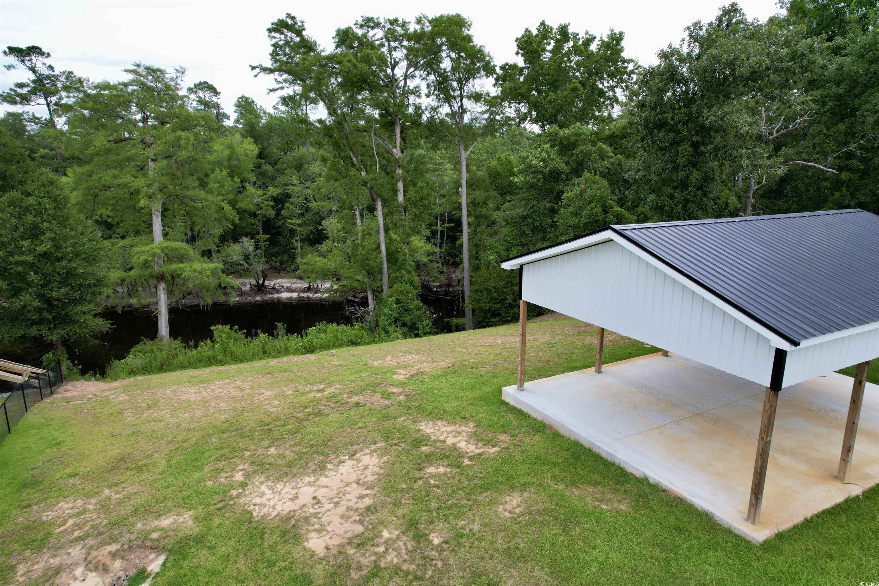 11 Gulley Ln. Property Photo 9