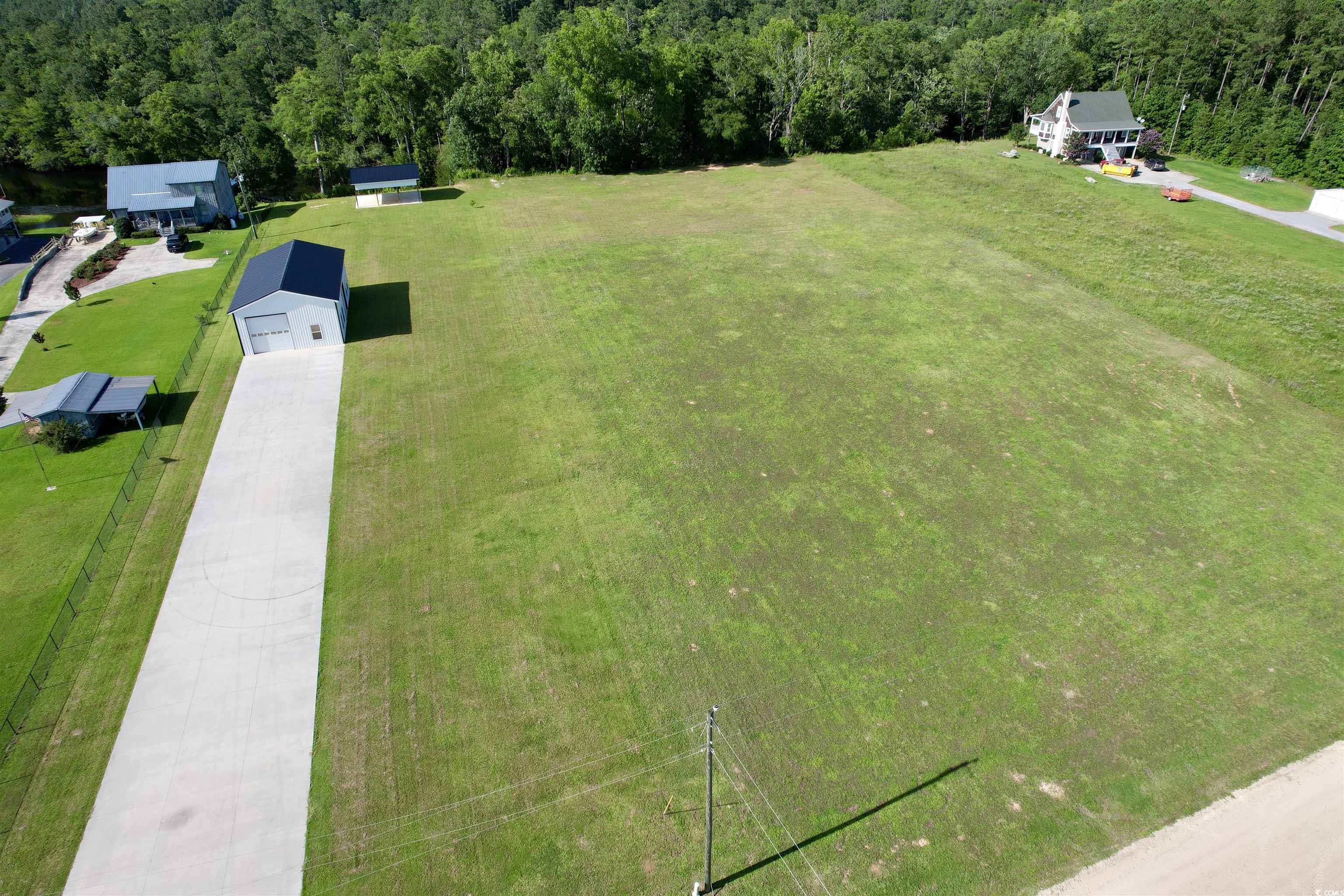 11 Gulley Ln. Property Photo 15