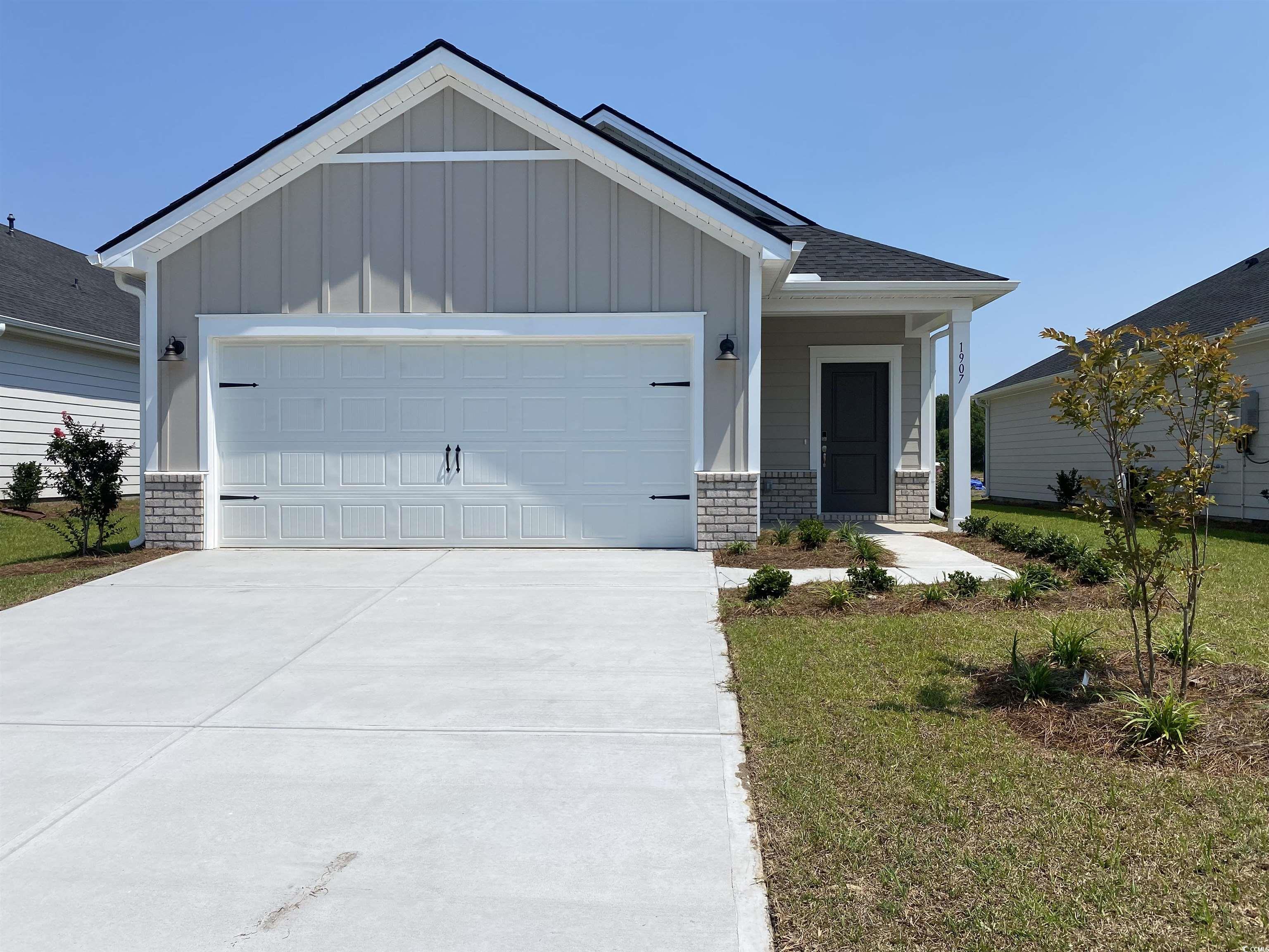 782 Cypress Preserve Circle Property Photo 1