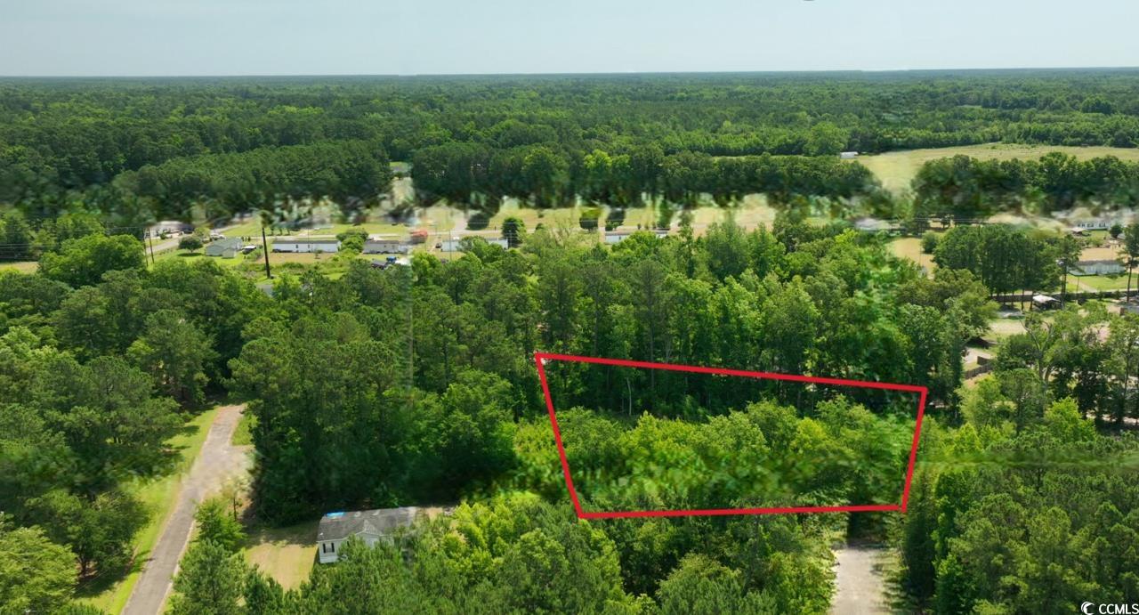 2417015 Property Photo 1