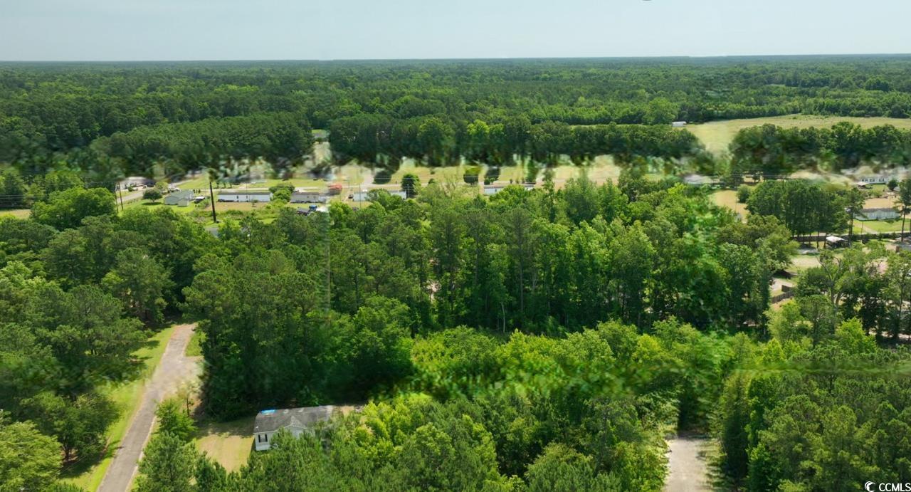2417015 Property Photo 2