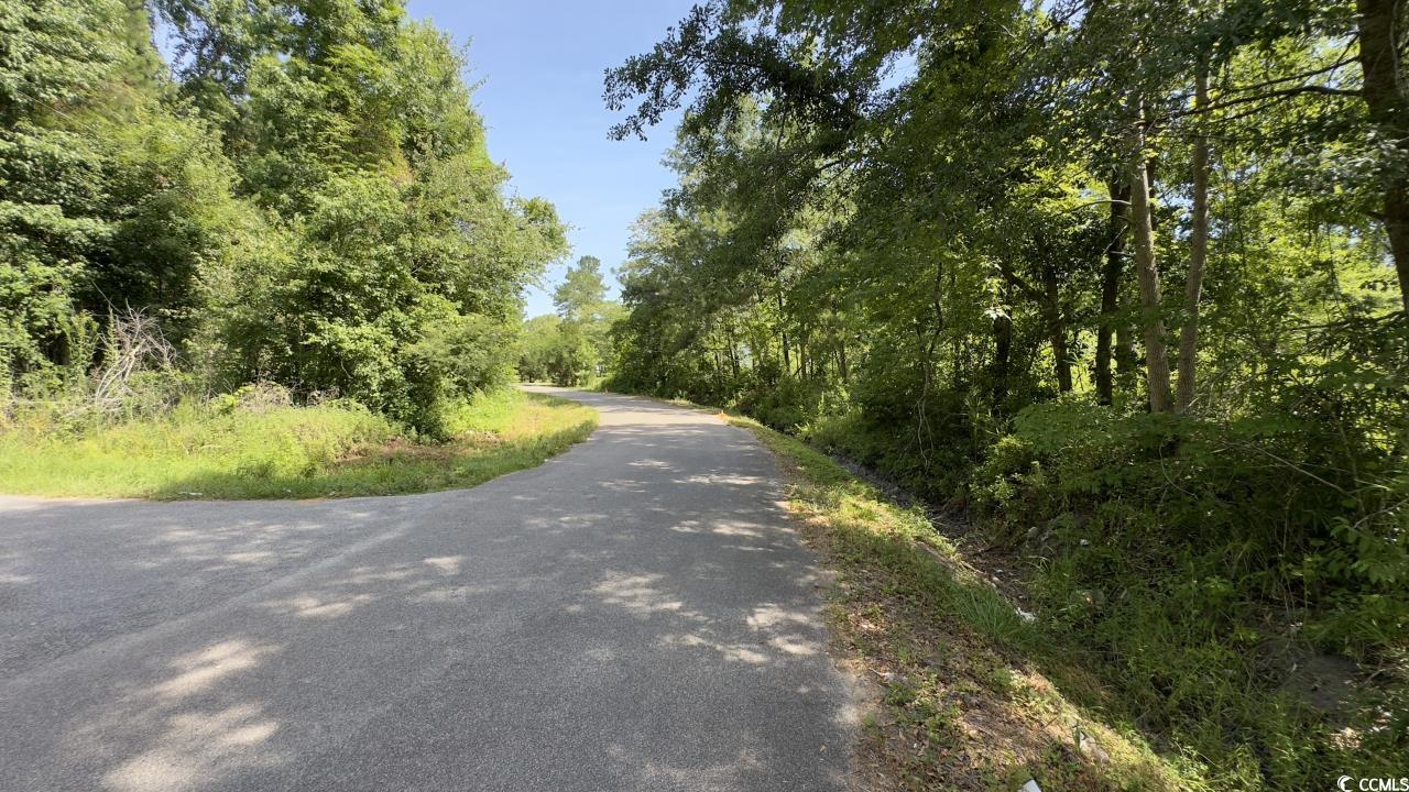 2417015 Property Photo 13