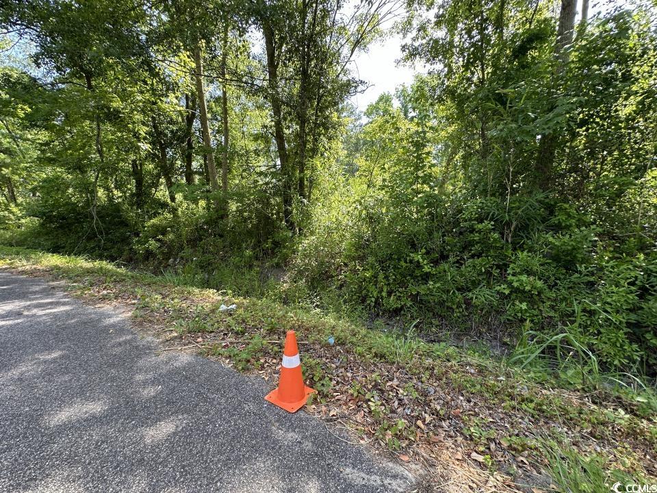 2417015 Property Photo 33
