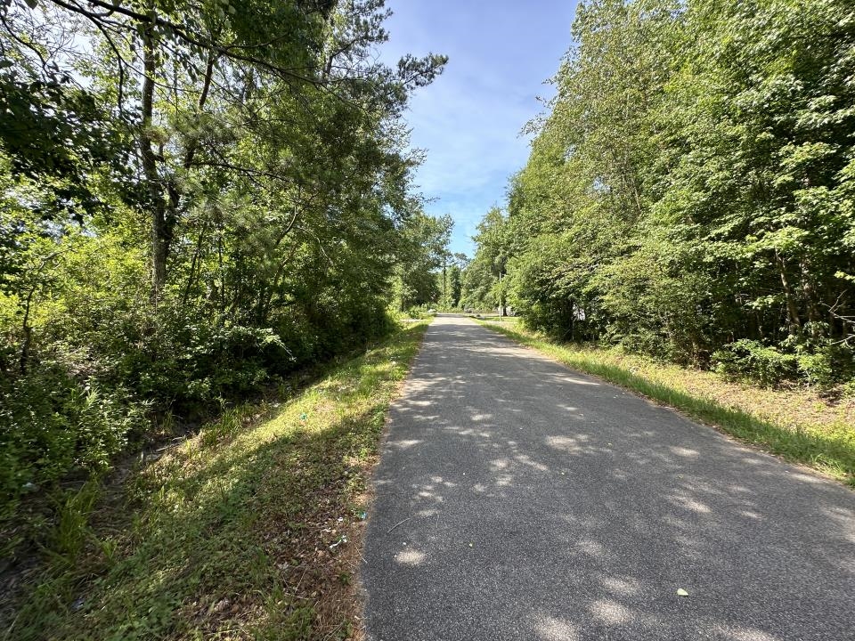 2417015 Property Photo 35