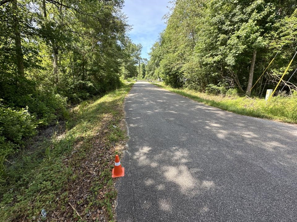 2417015 Property Photo 36