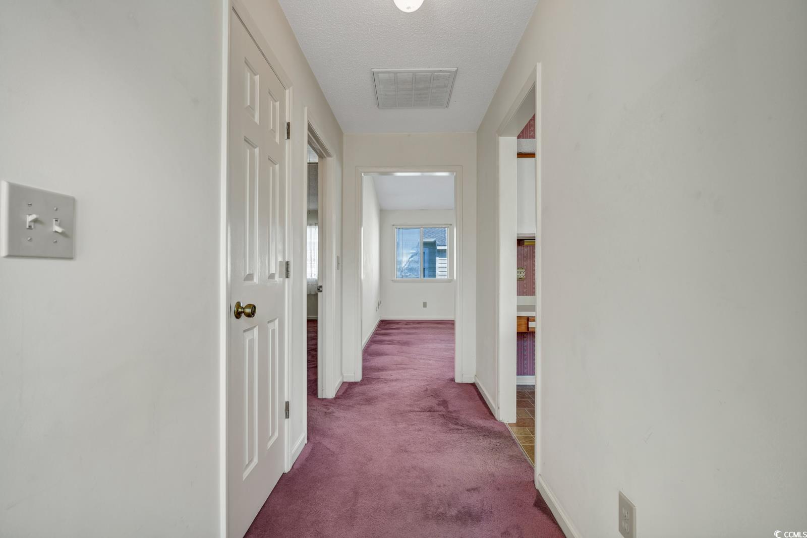213 Birkdale Ln. Property Photo 3