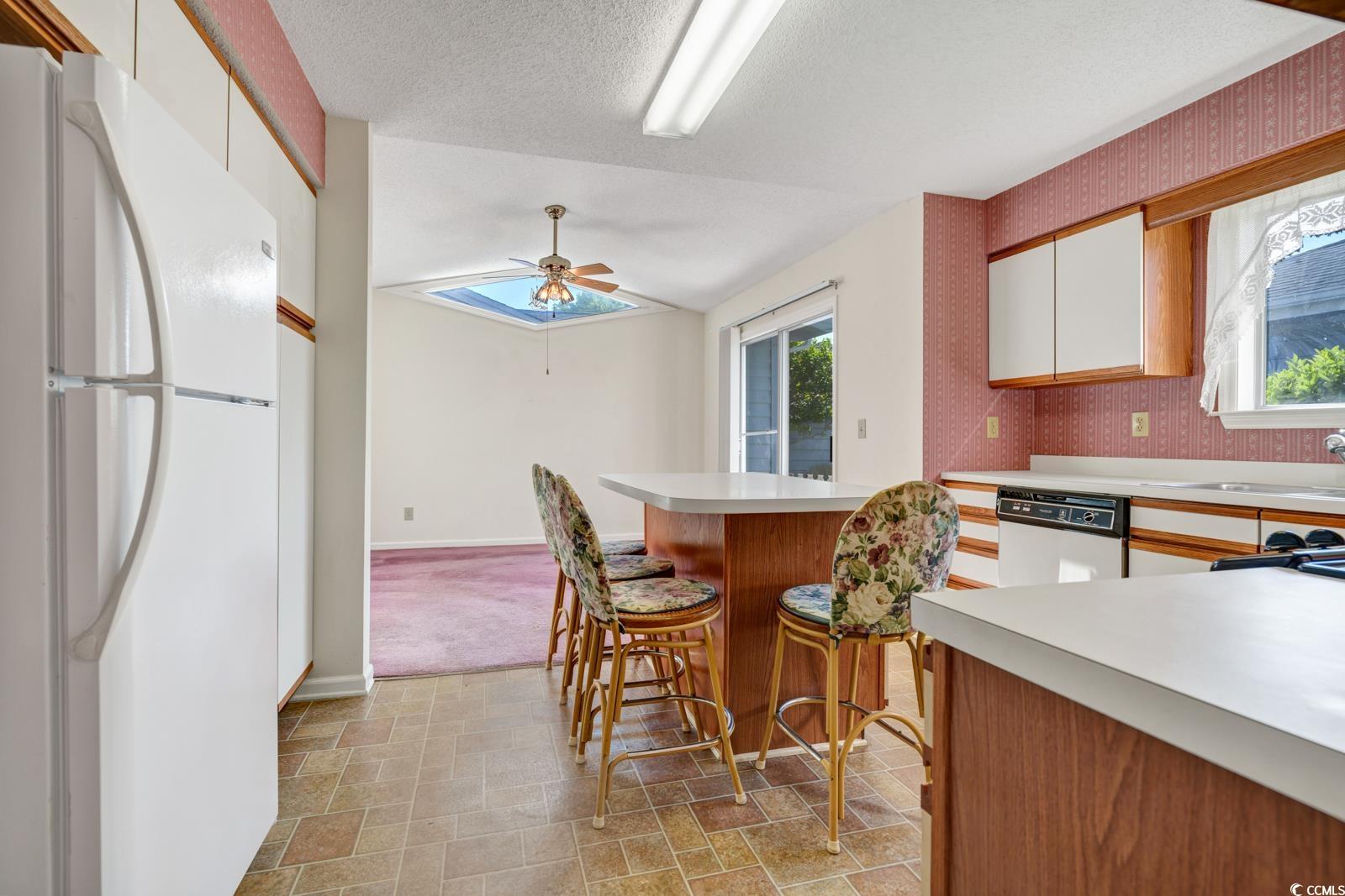 213 Birkdale Ln. Property Photo 4