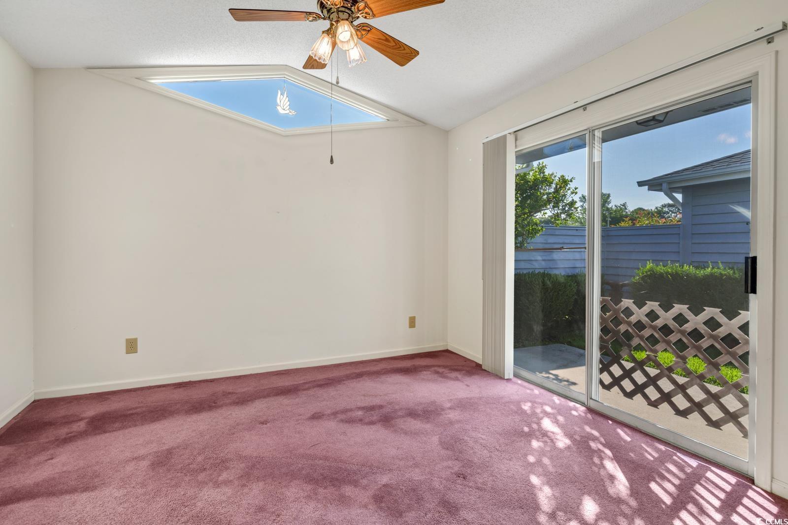 213 Birkdale Ln. Property Photo 8