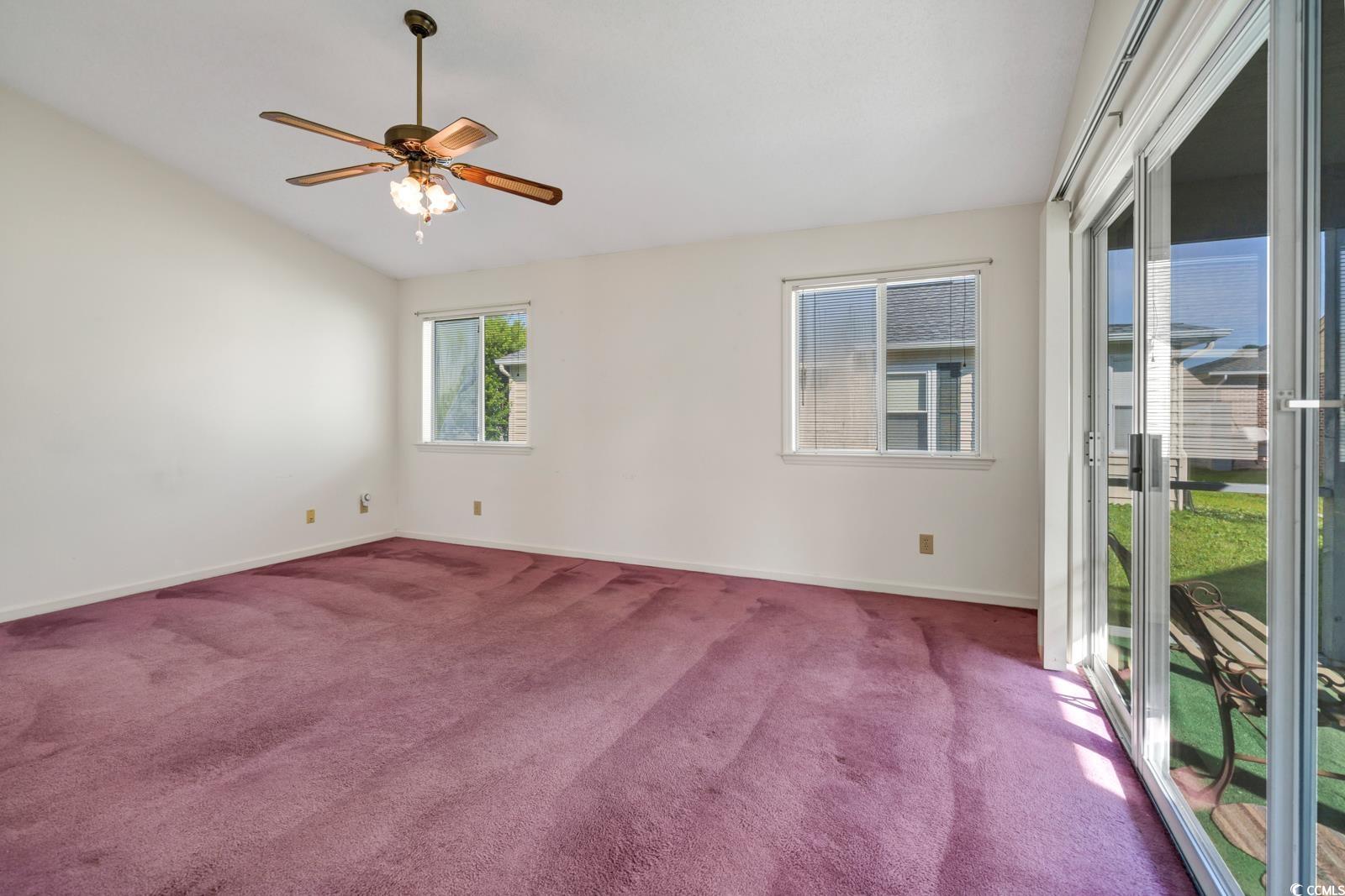 213 Birkdale Ln. Property Photo 9