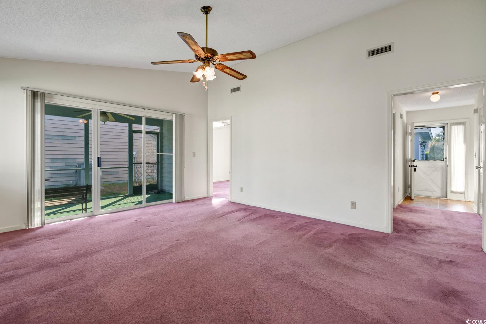 213 Birkdale Ln. Property Photo 10
