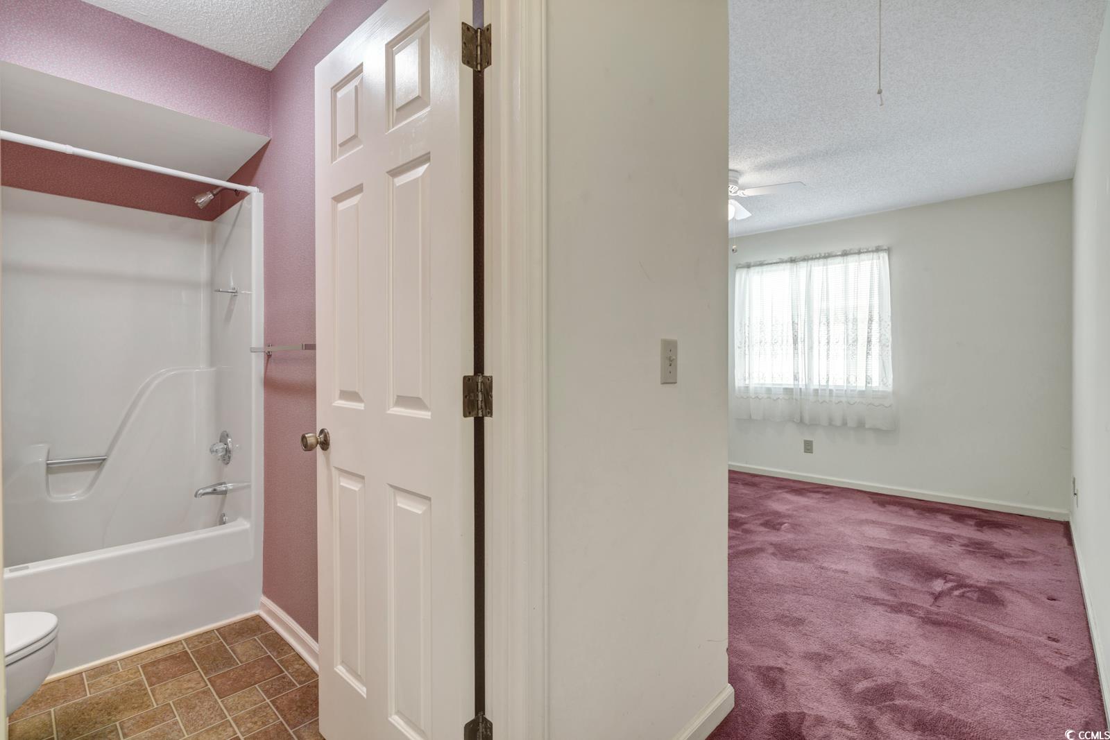 213 Birkdale Ln. Property Photo 11
