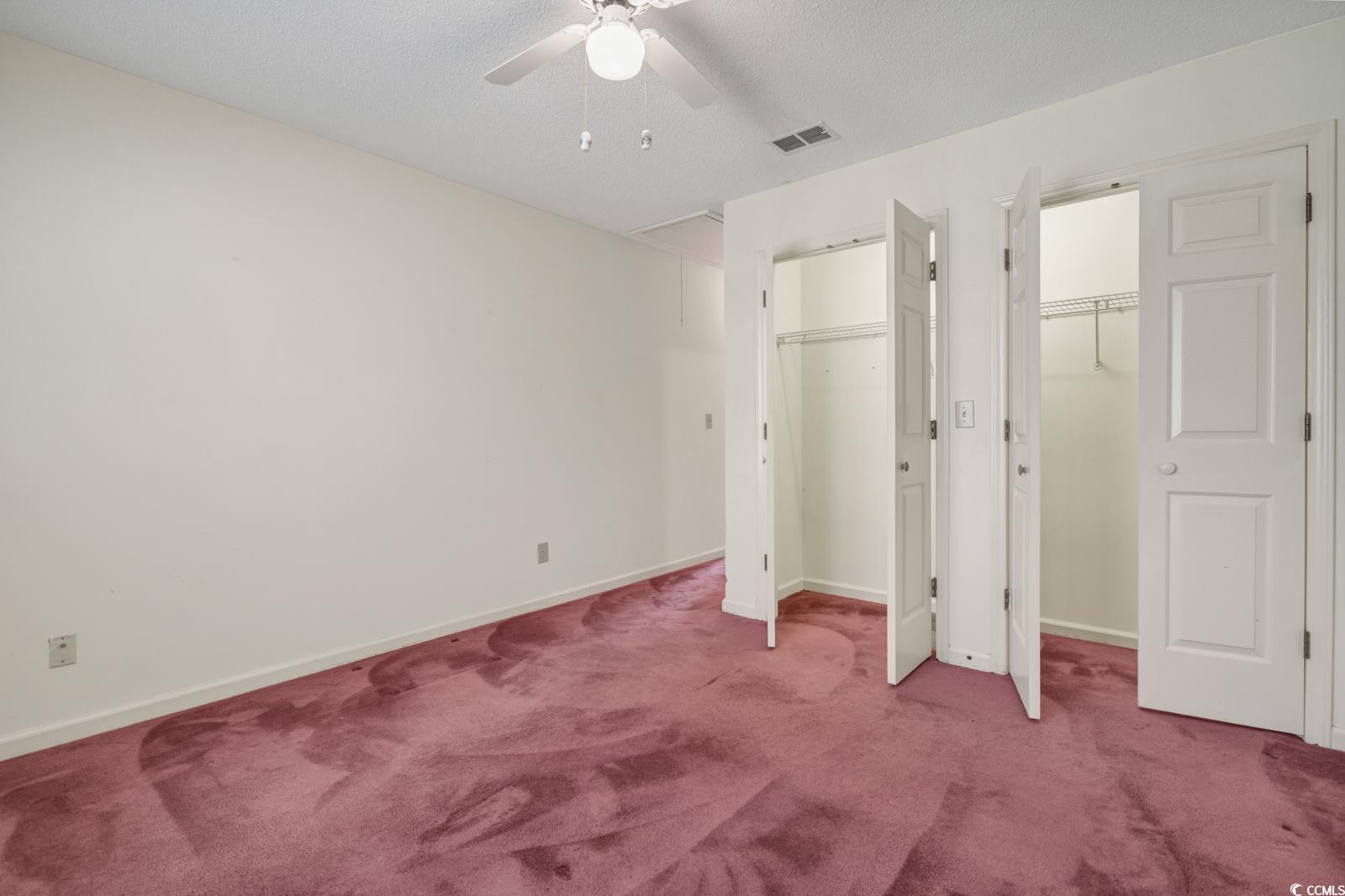 213 Birkdale Ln. Property Photo 14