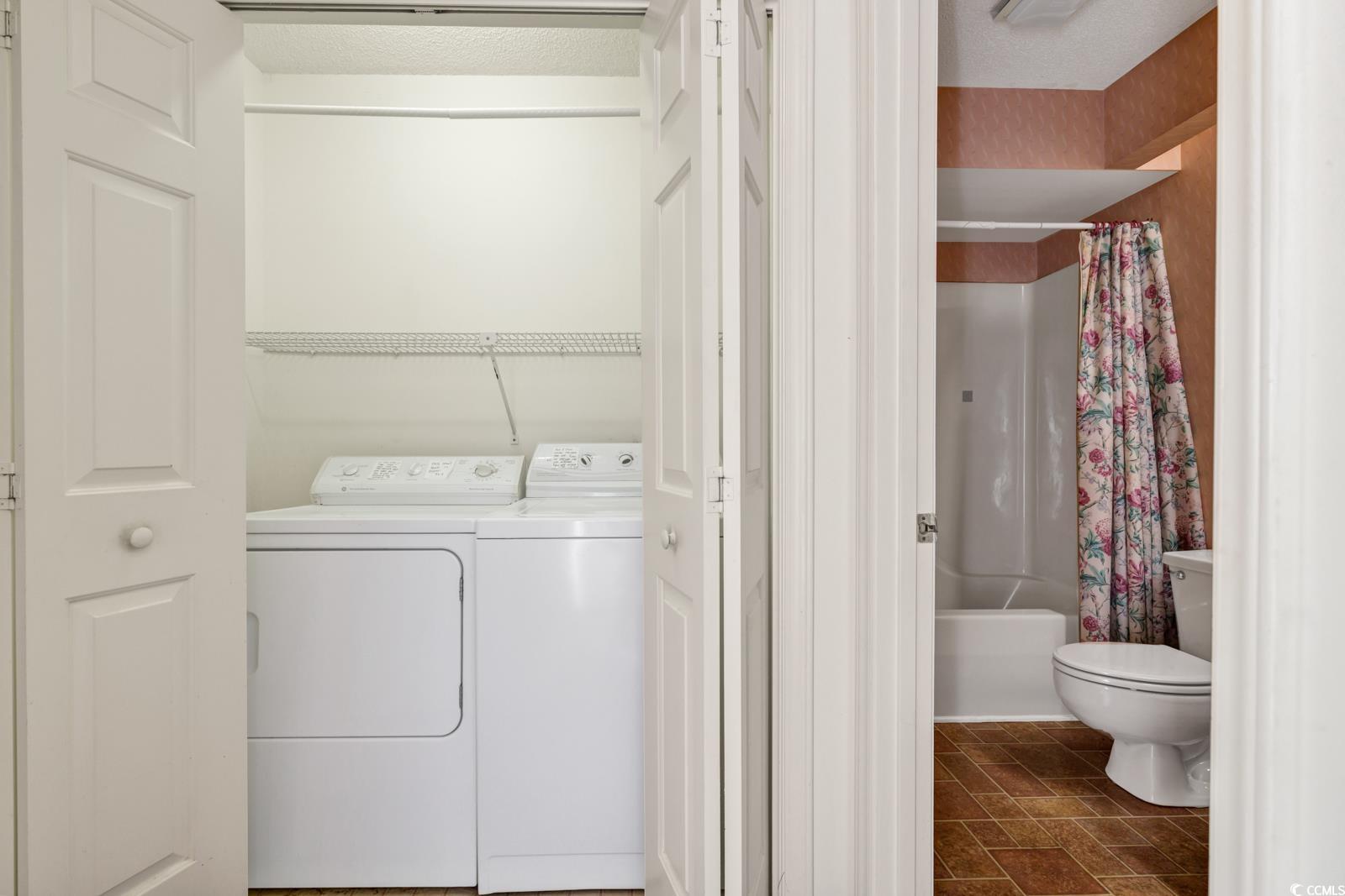 213 Birkdale Ln. Property Photo 15