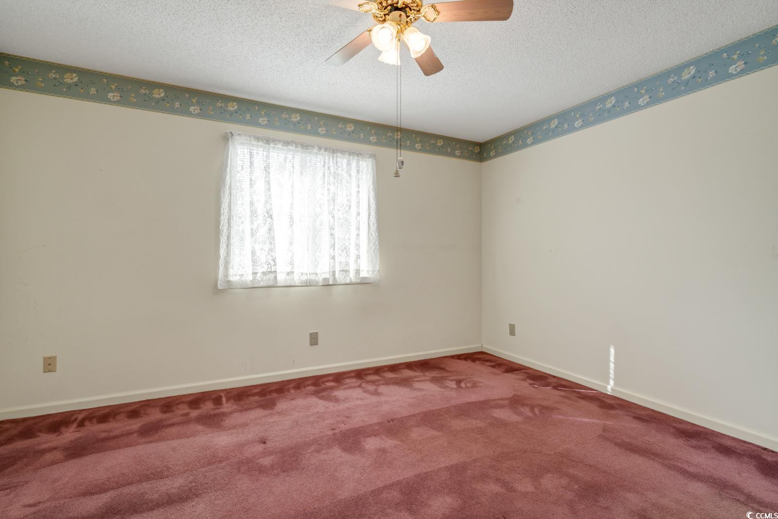 213 Birkdale Ln. Property Photo 17
