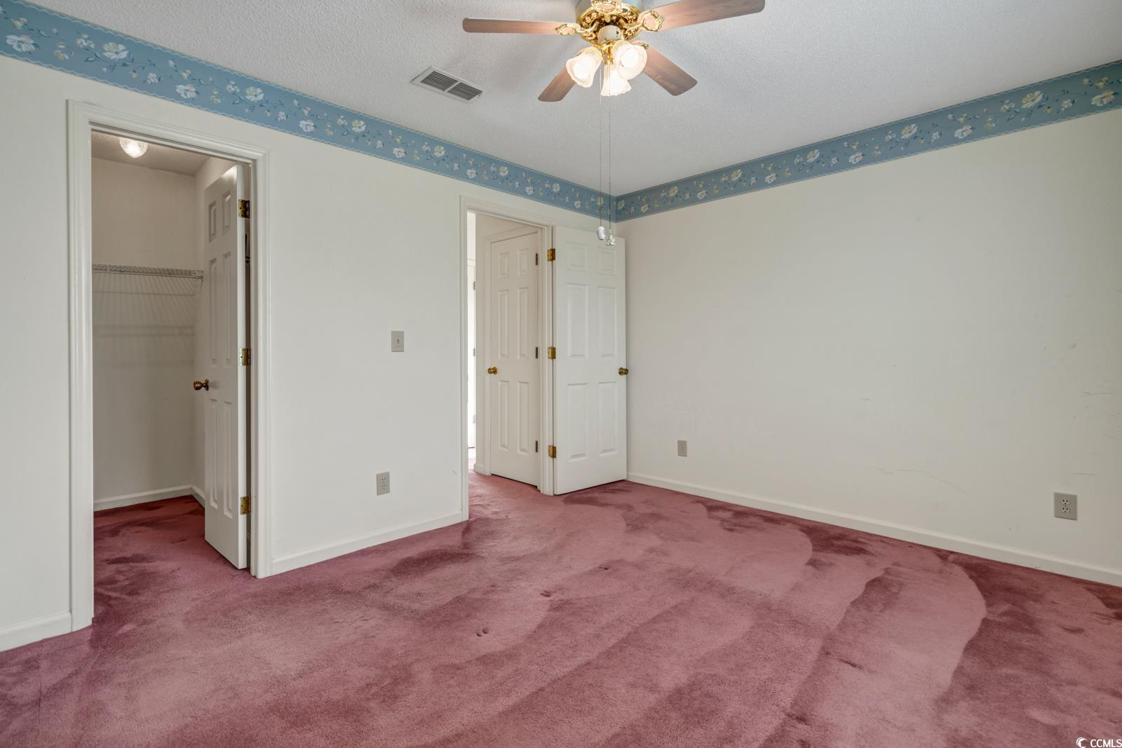 213 Birkdale Ln. Property Photo 18