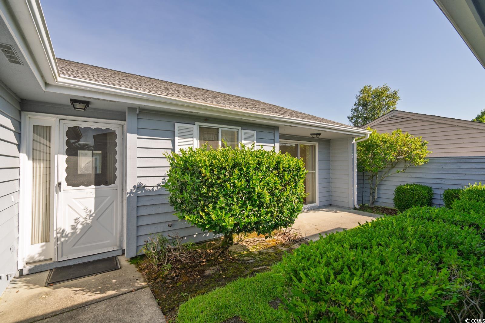 213 Birkdale Ln. Property Photo 19