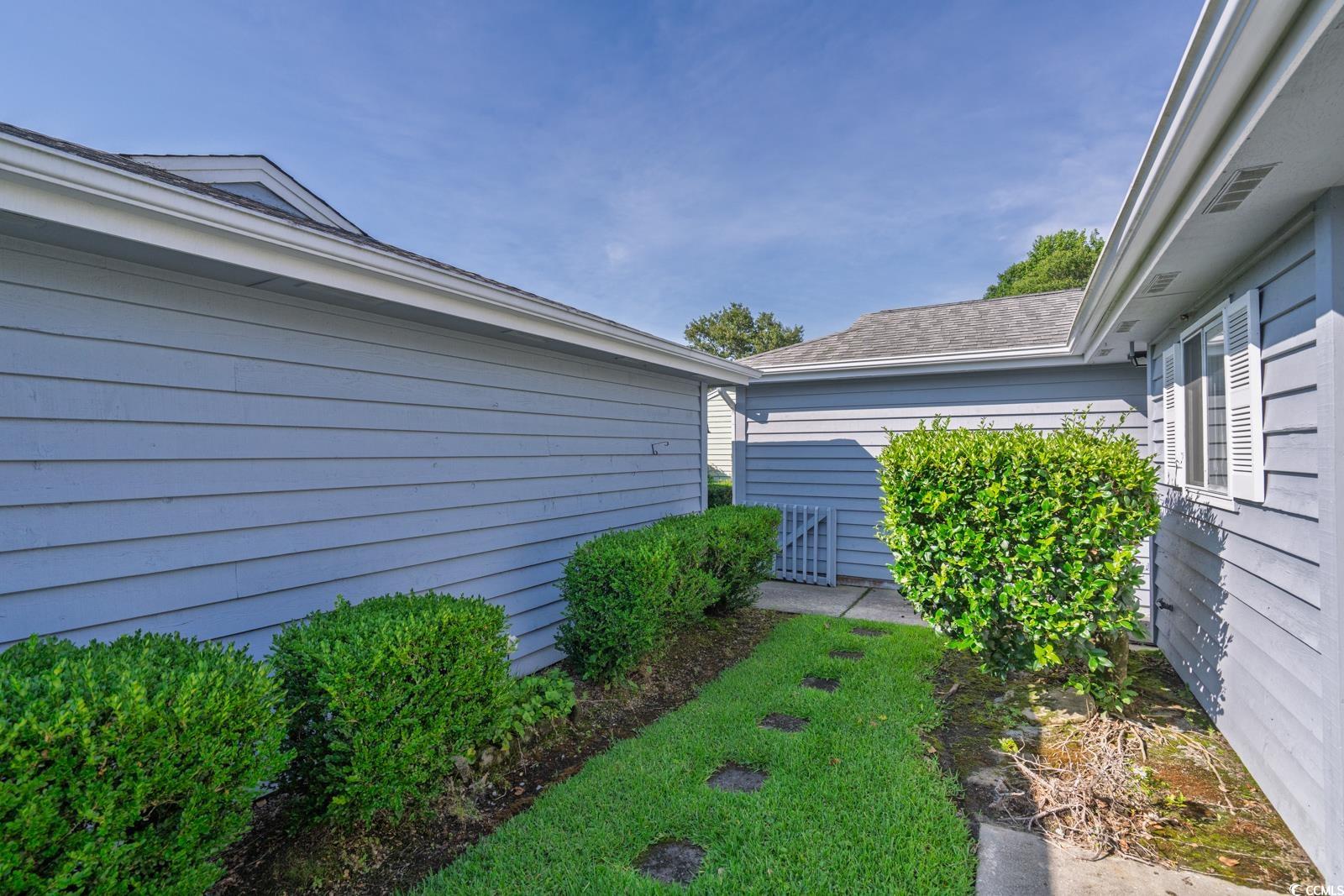 213 Birkdale Ln. Property Photo 27