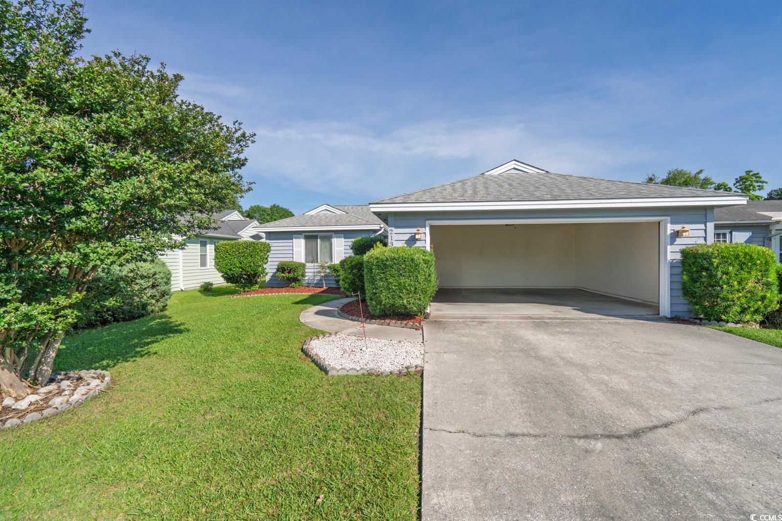213 Birkdale Ln. Property Photo 28