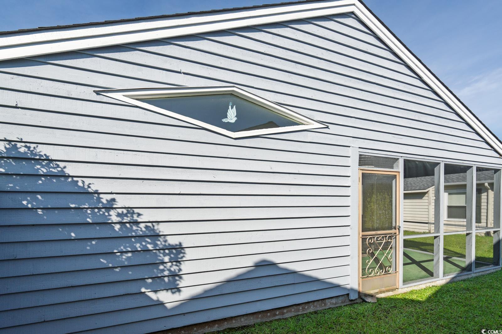 213 Birkdale Ln. Property Photo 31