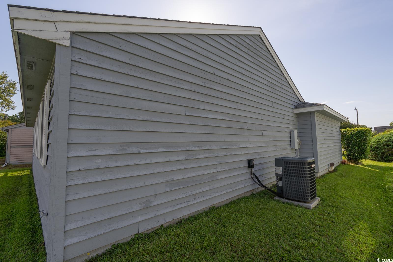 213 Birkdale Ln. Property Photo 33