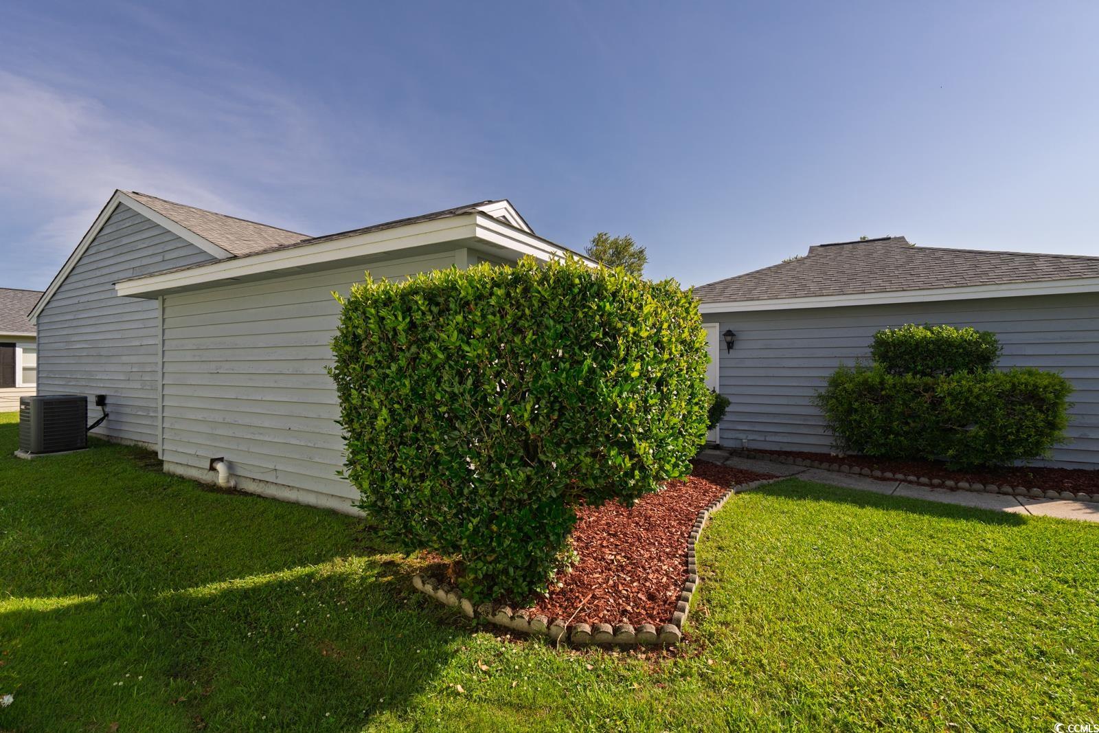 213 Birkdale Ln. Property Photo 34