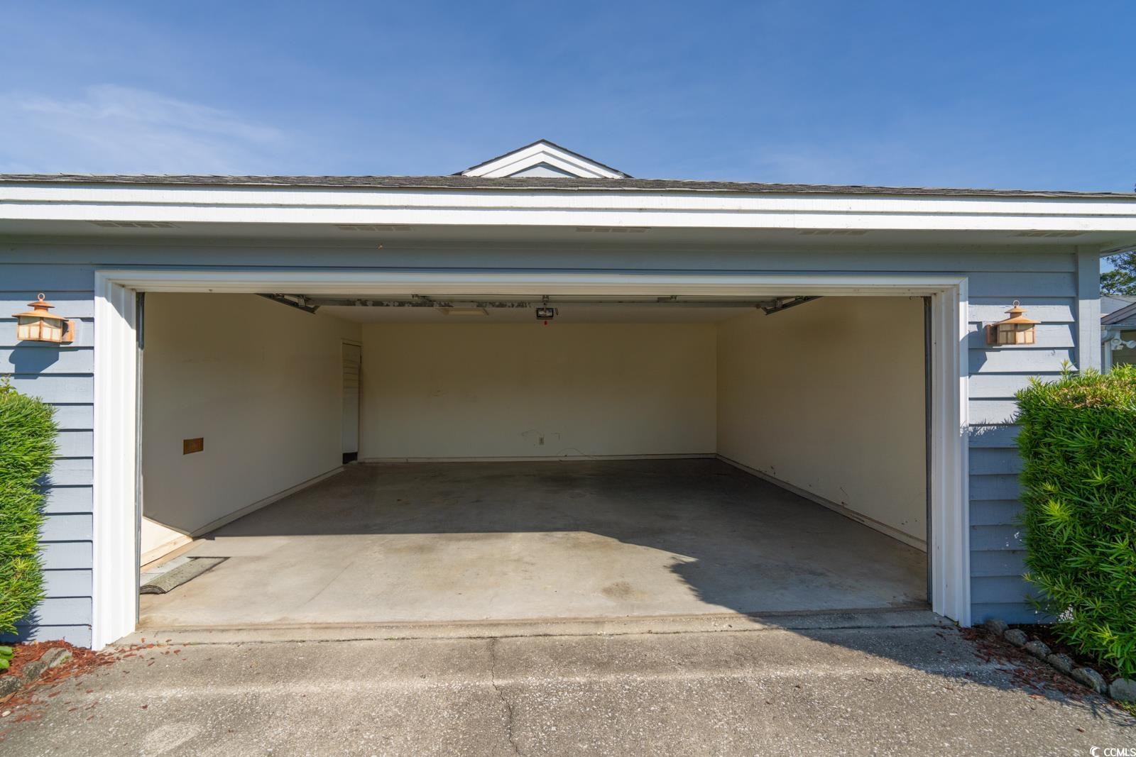 213 Birkdale Ln. Property Photo 36